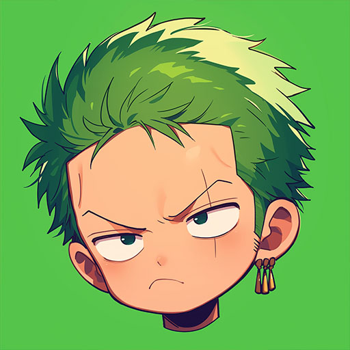Japrii at BuildWithAngga